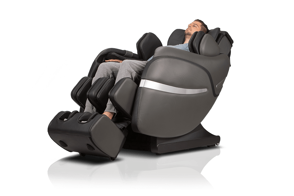 Positive Posture Brio Sport