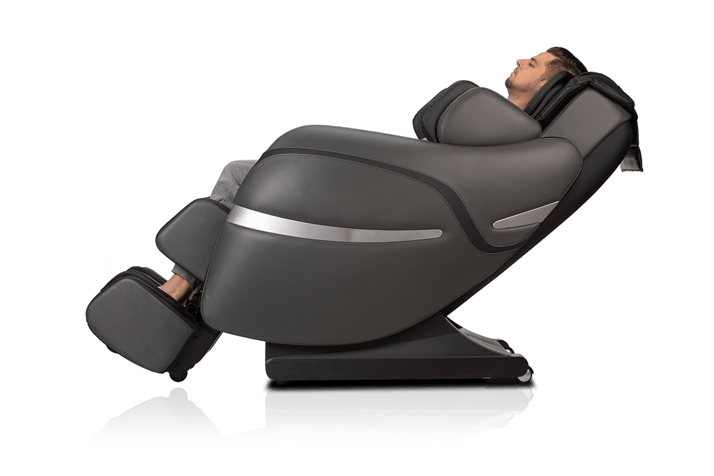 Positive Posture Brio Sport
