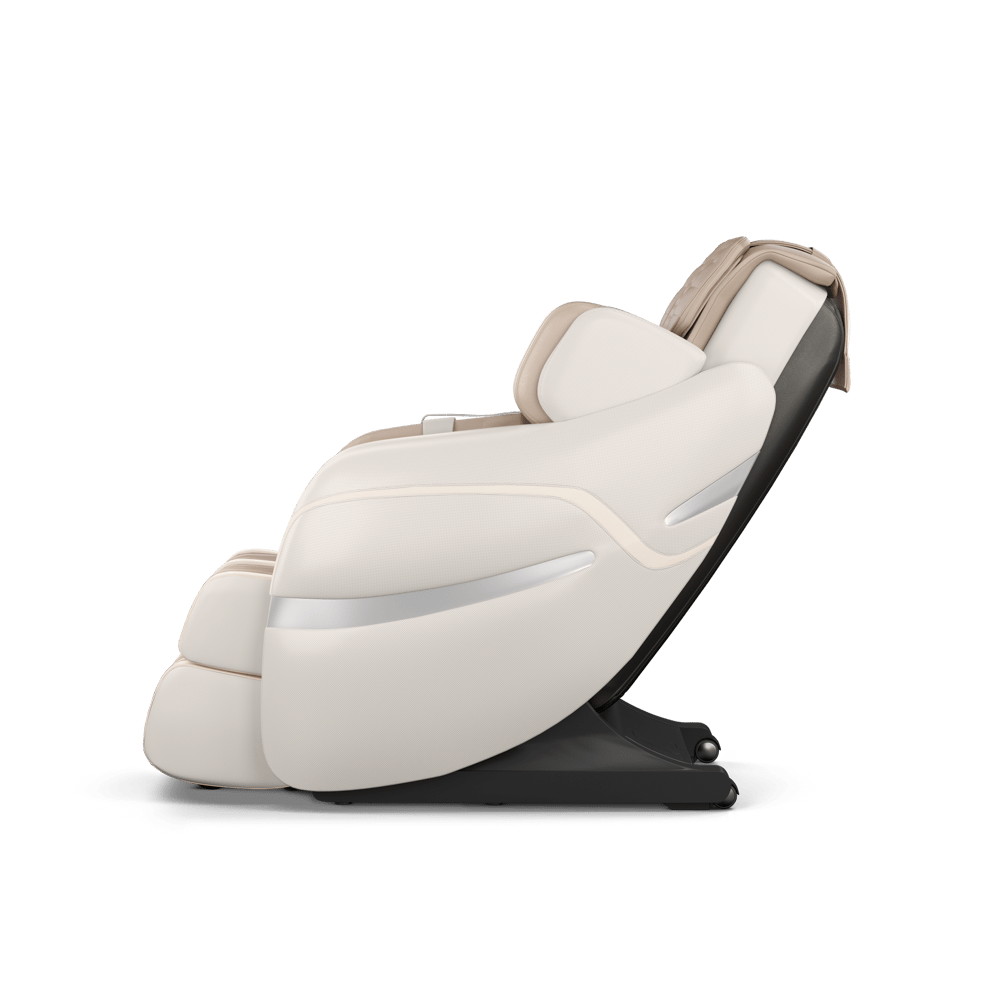 Positive Posture Brio Sport