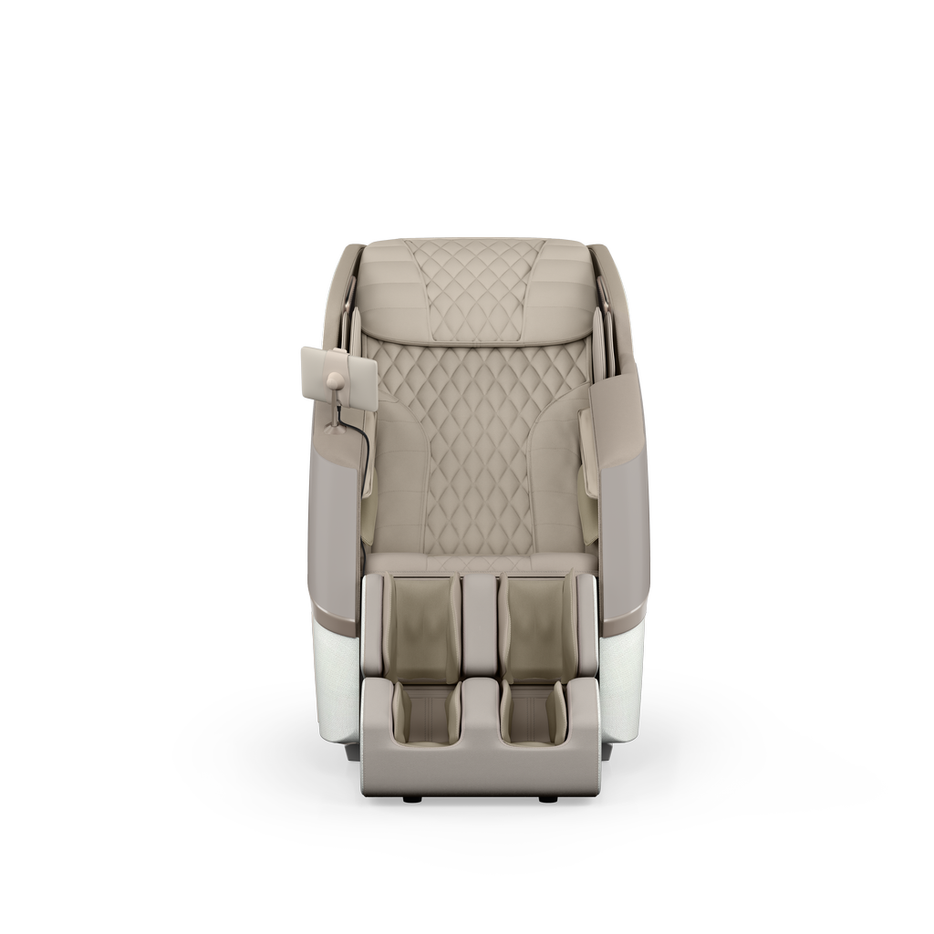 Позитивная осанка DualTech