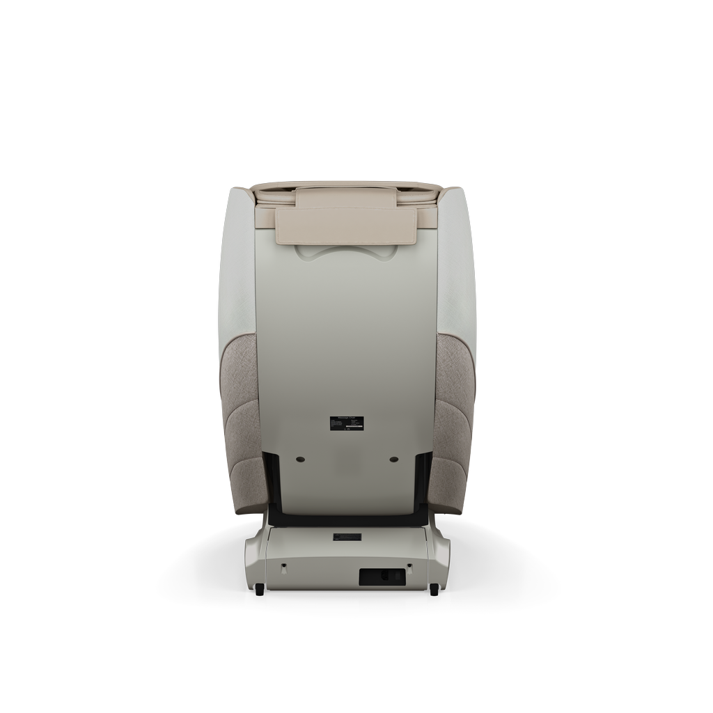 Позитивная осанка DualTech