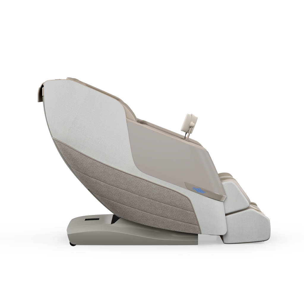 Позитивная осанка DualTech