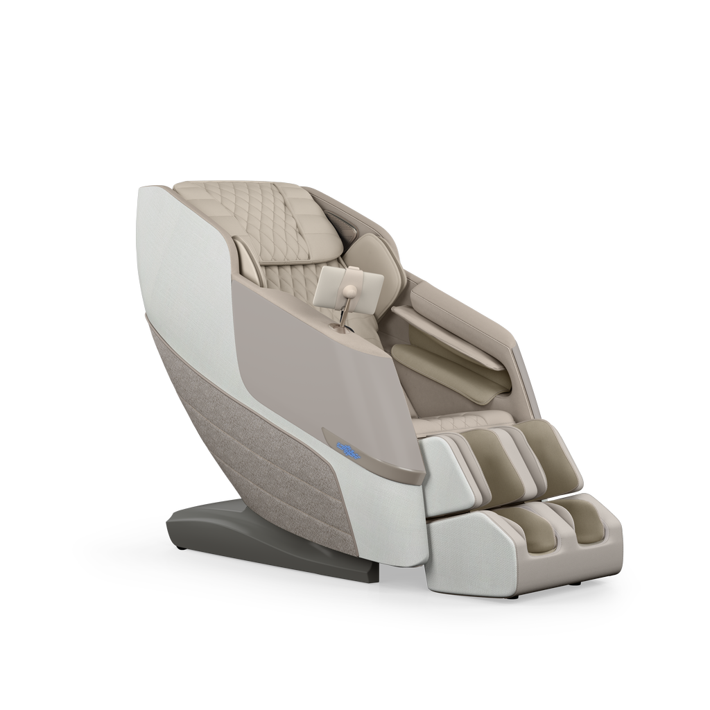 Позитивная осанка DualTech