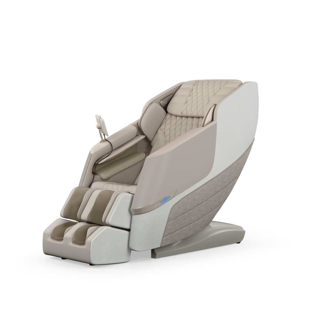 Позитивная осанка DualTech