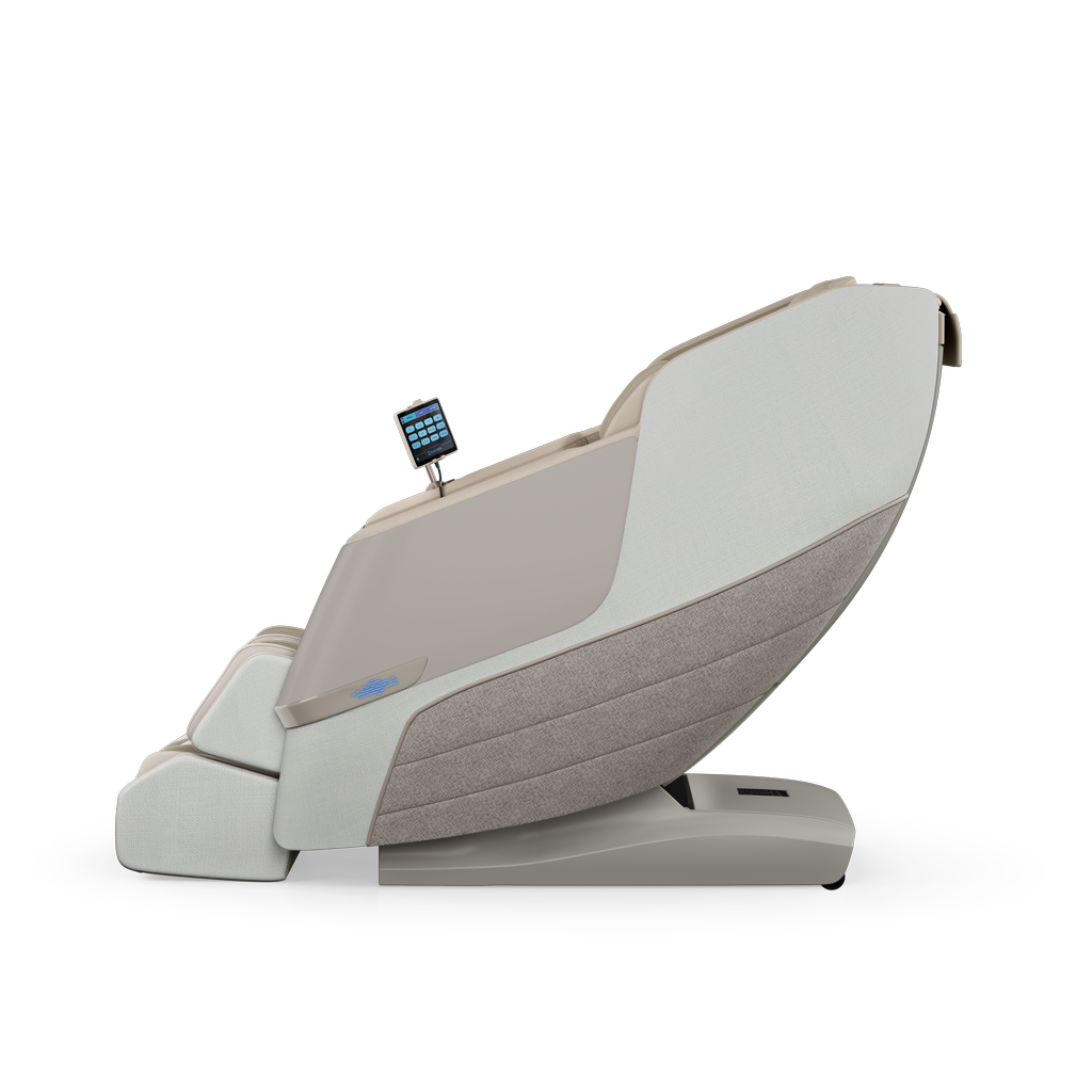 Позитивная осанка DualTech