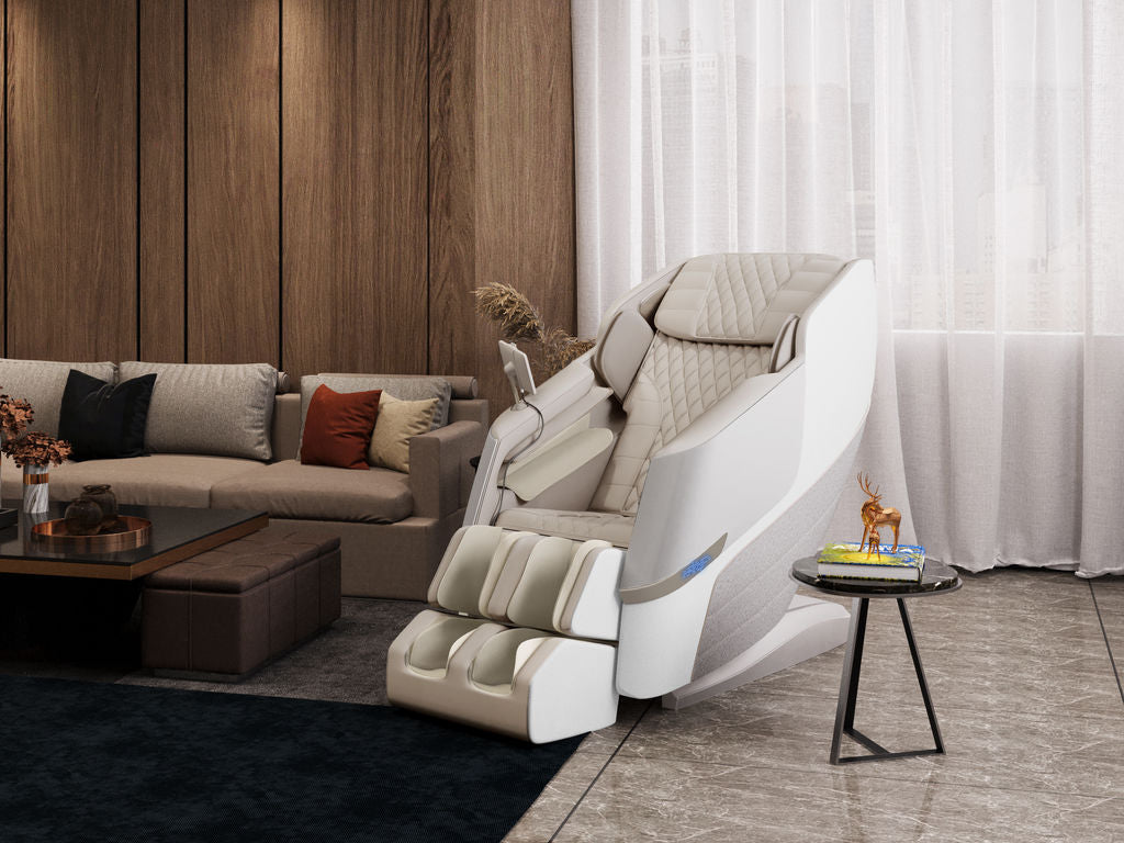 Позитивная осанка DualTech