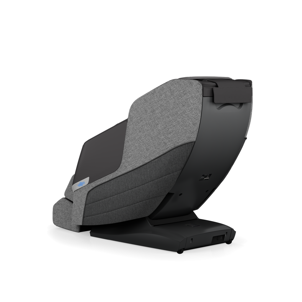 Позитивная осанка DualTech