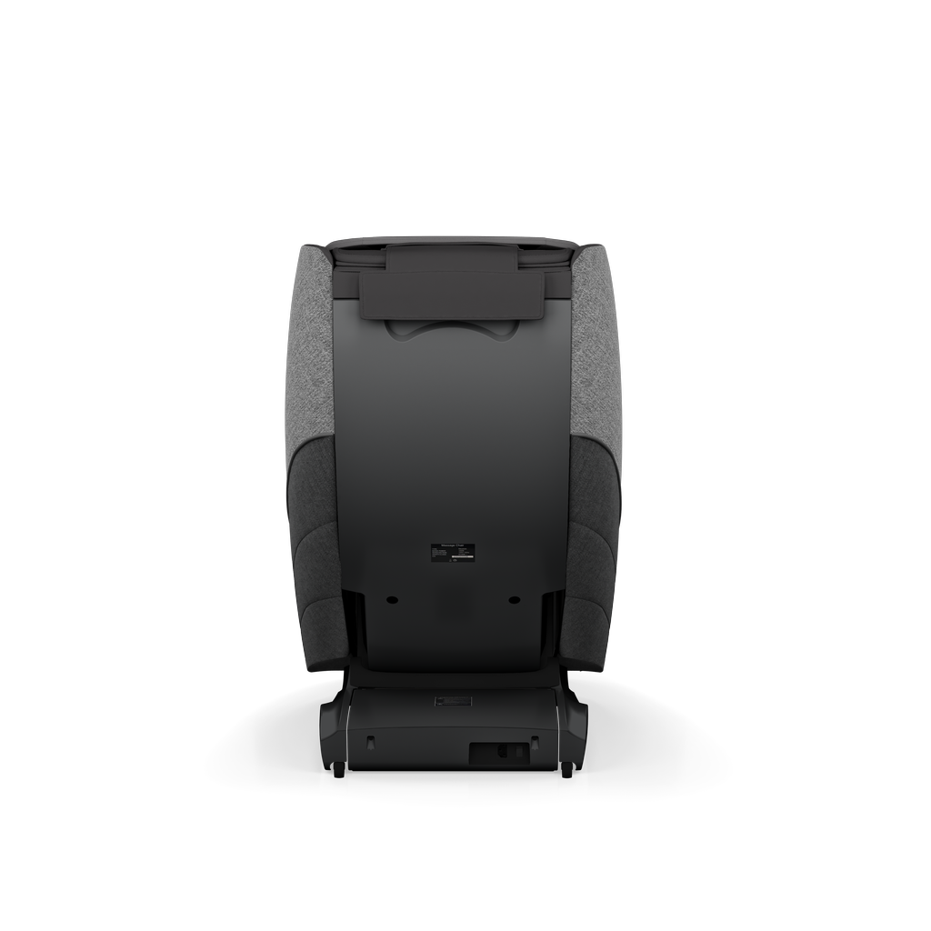 Позитивная осанка DualTech