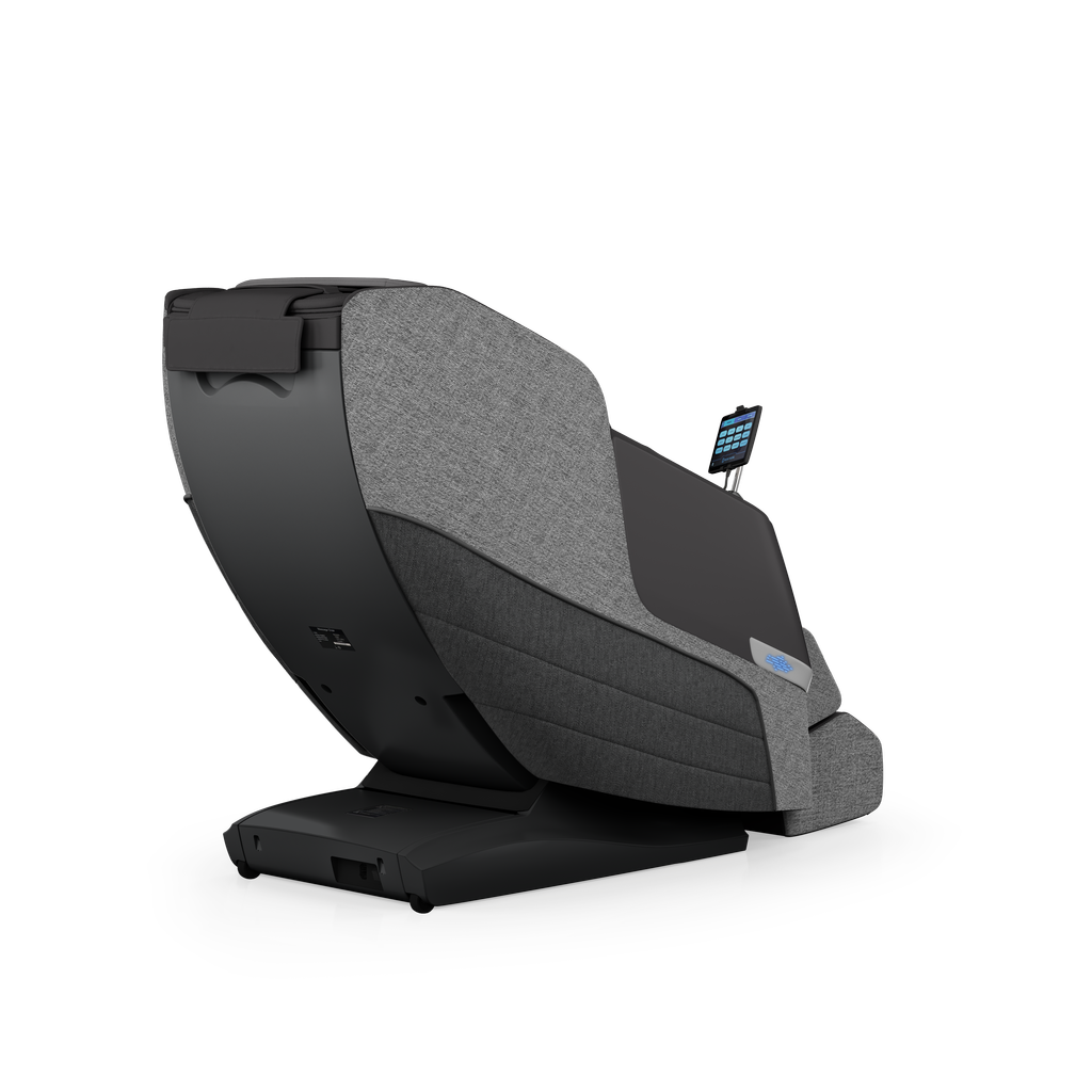 Позитивная осанка DualTech