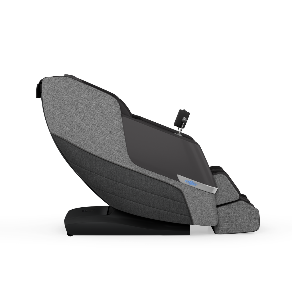 Позитивная осанка DualTech