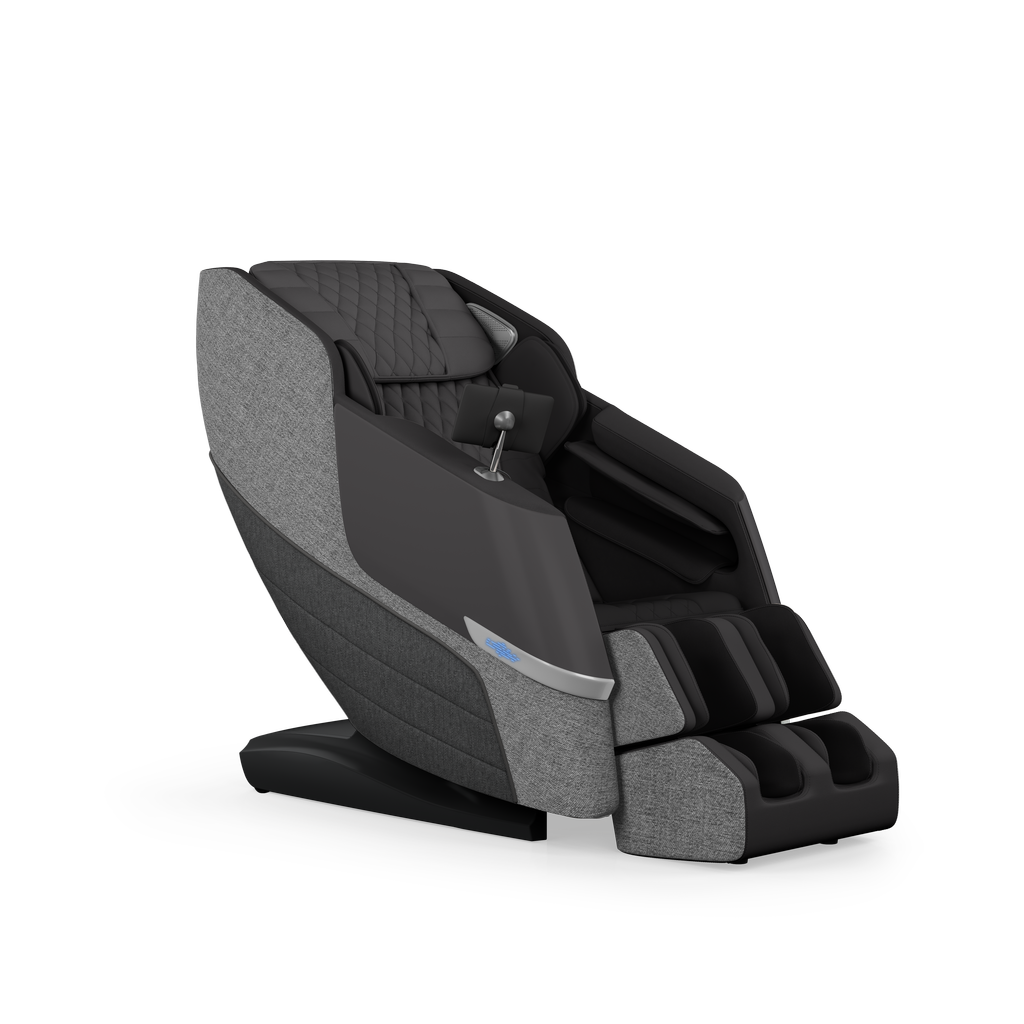 Позитивная осанка DualTech