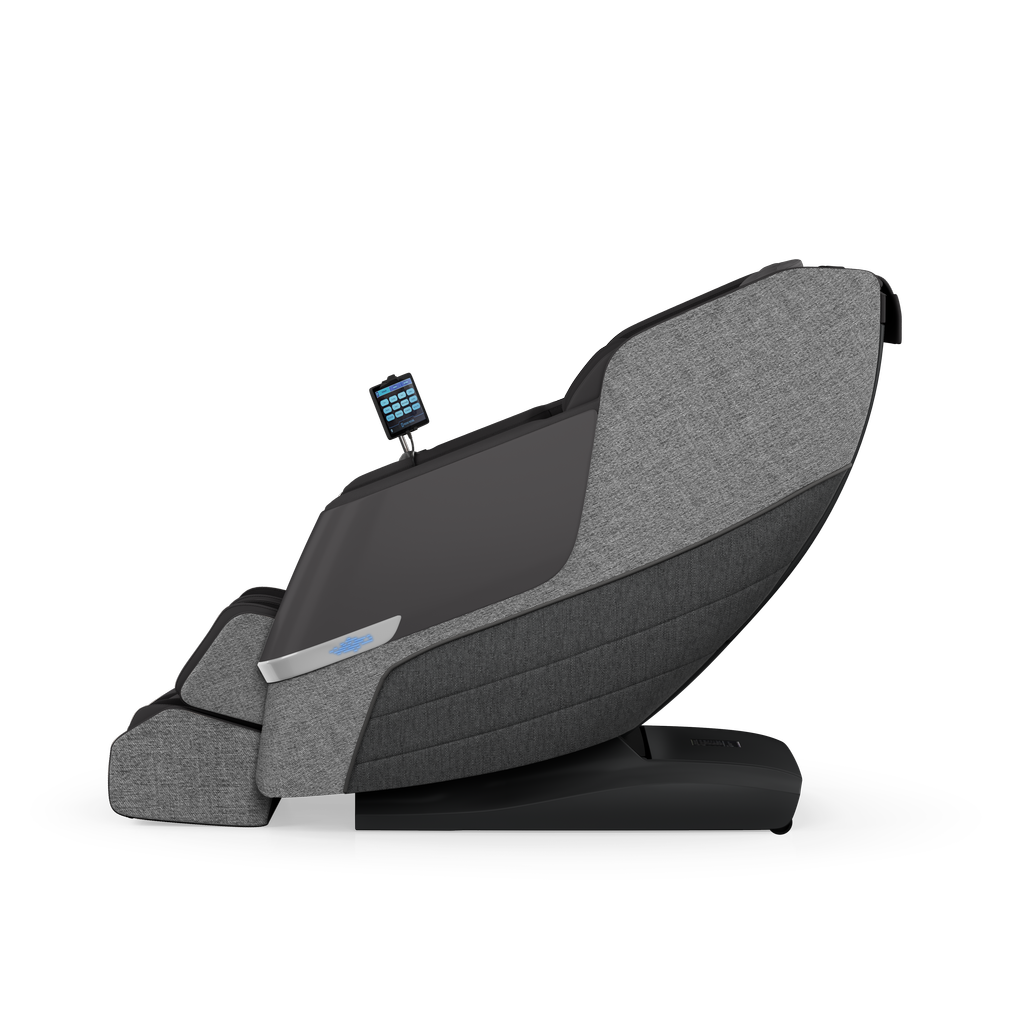 Позитивная осанка DualTech