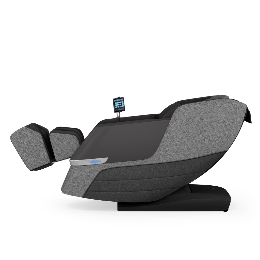 Позитивная осанка DualTech