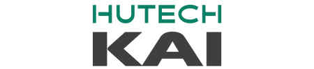 Логотип компании Массажное кресло HUTECH KAI