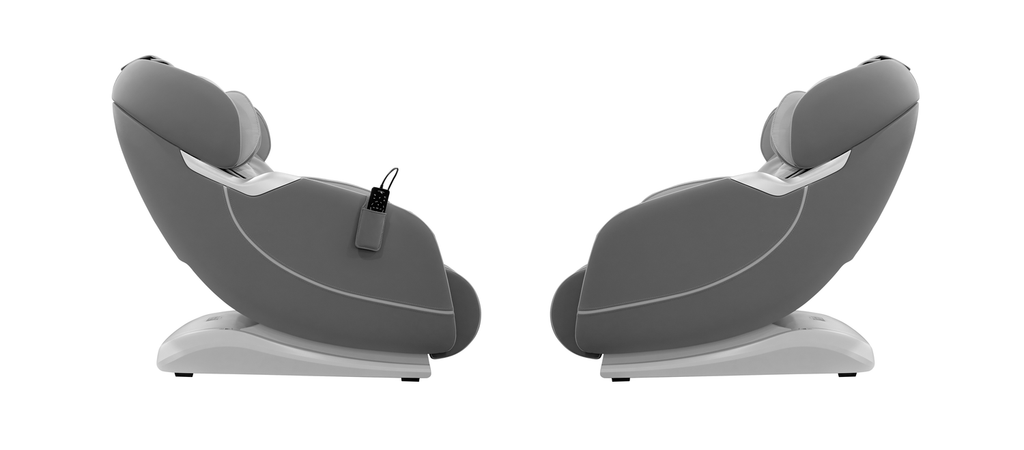 Классика - MSW300V2