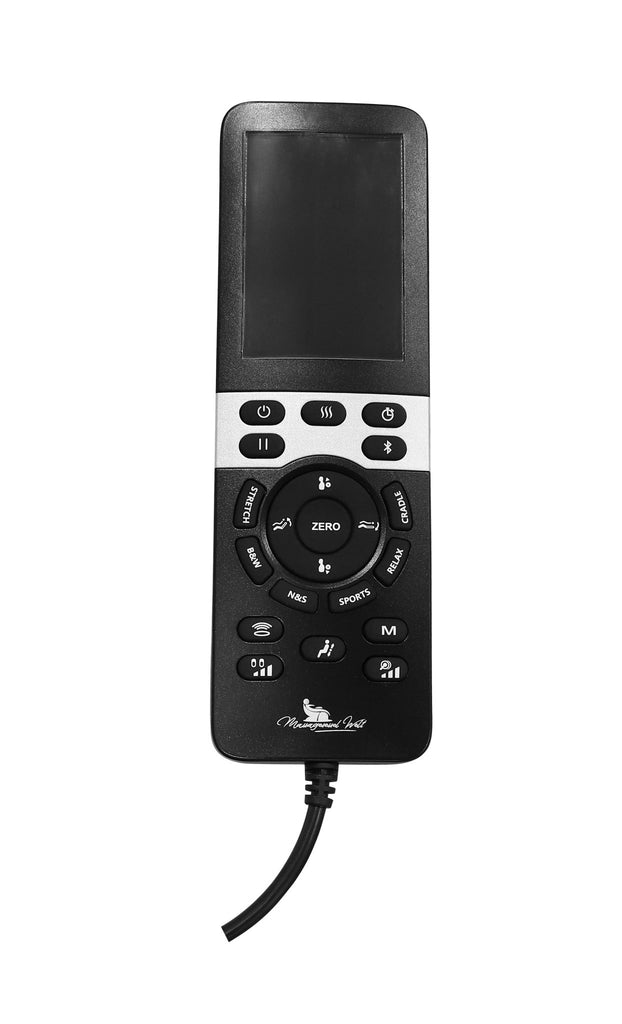 Классика - MSW300V2