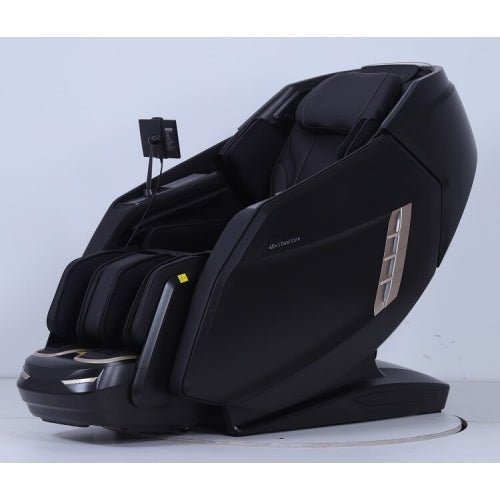 Кресло PhysioChair Dual Core