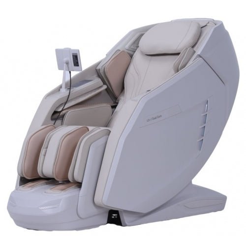 Кресло PhysioChair Dual Core