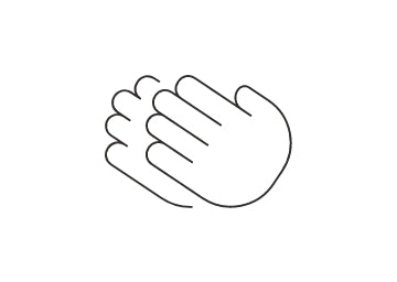 Ролик для ног и икроножных мышц Unwind and Recharge Foot Plus Calf Roller