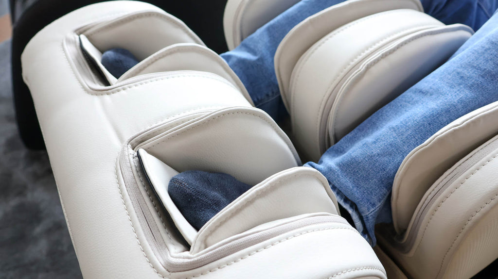 Комфортная стелька для ног для снижения интенсивности