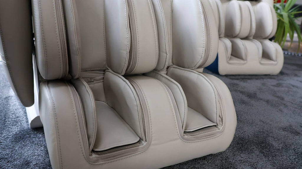 Комфортная стелька для ног для снижения интенсивности