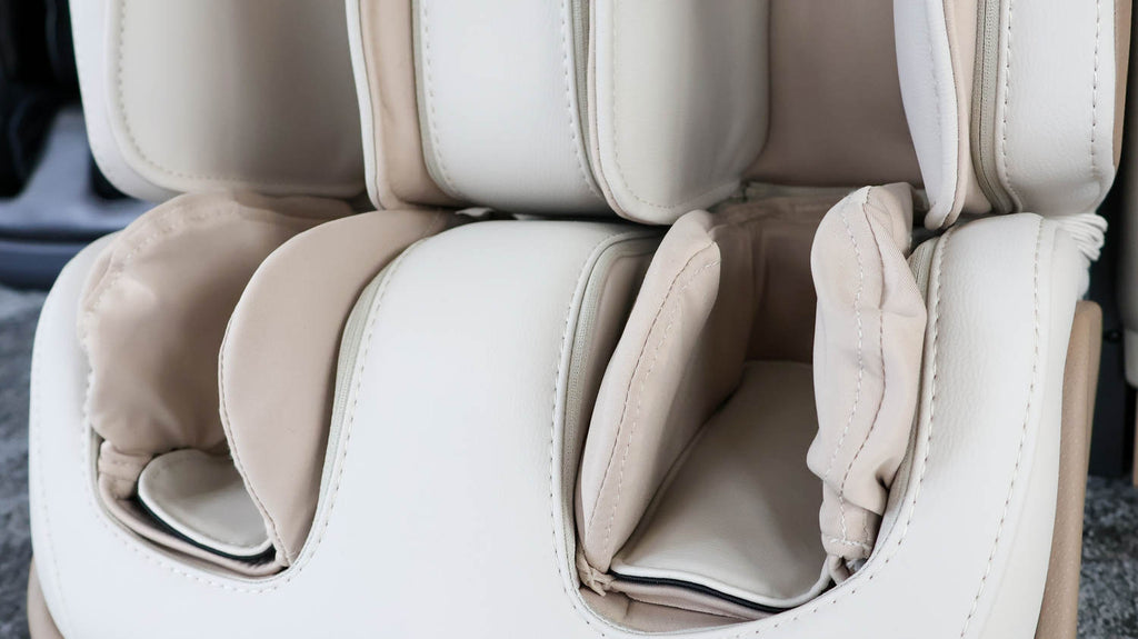 Комфортная стелька для ног для снижения интенсивности