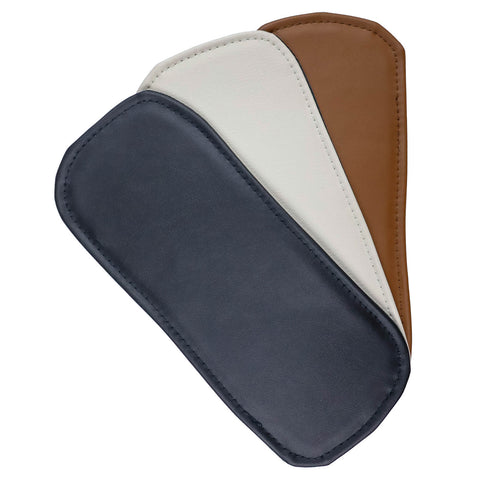 Комфортная стелька для ног для снижения интенсивности