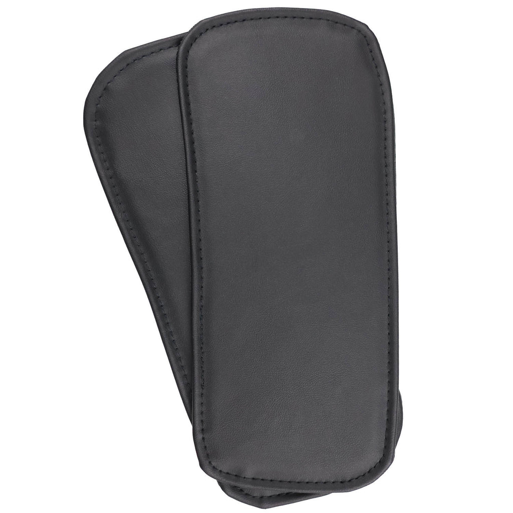 Комфортная стелька для ног для снижения интенсивности