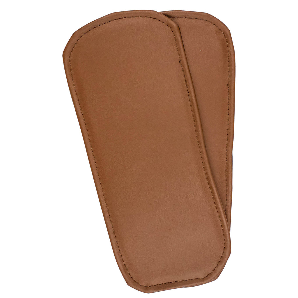 Комфортная стелька для ног для снижения интенсивности