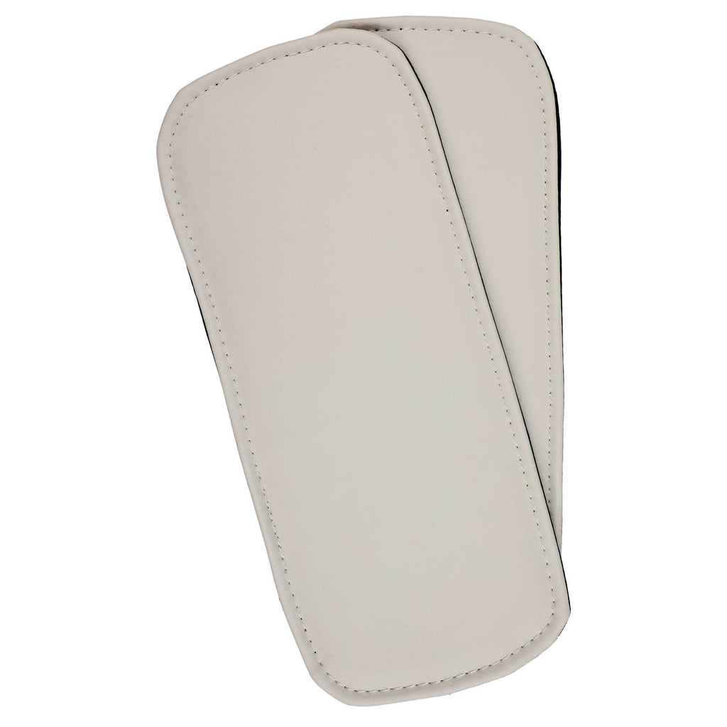 Комфортная стелька для ног для снижения интенсивности