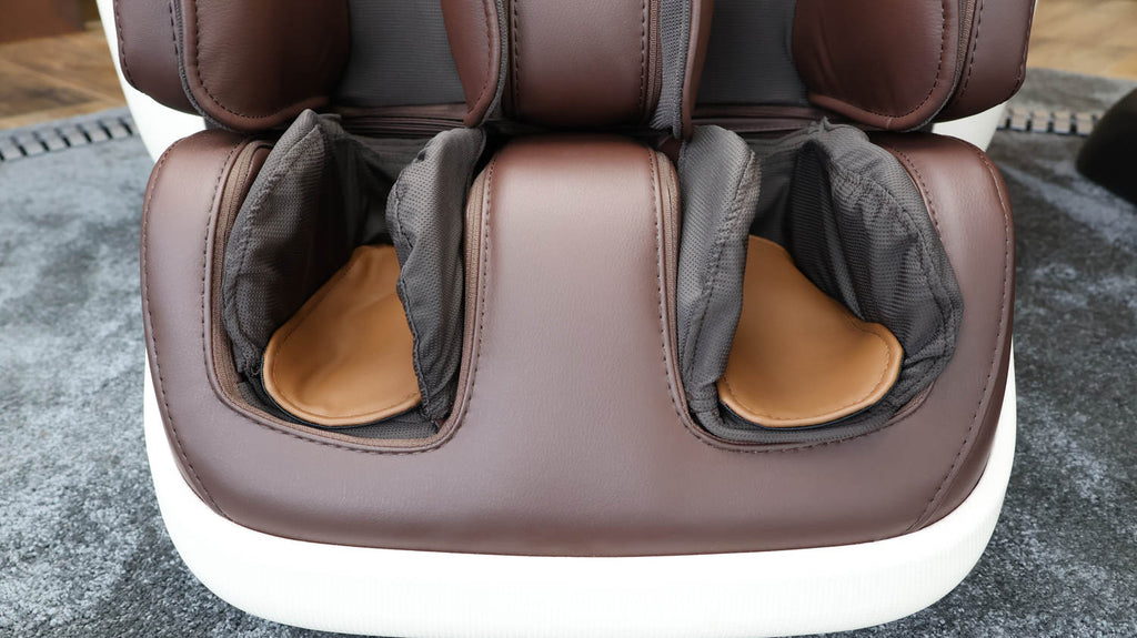 Комфортная стелька для ног для снижения интенсивности