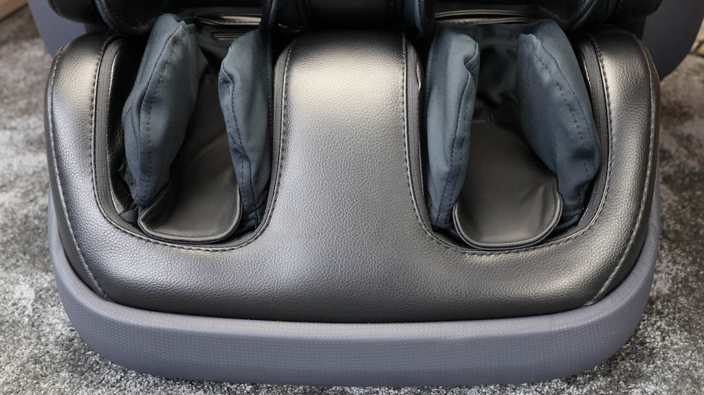 Комфортная стелька для ног для снижения интенсивности