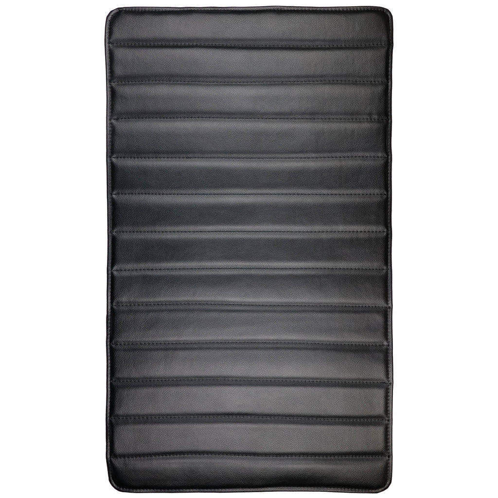 Удобная вставка для спины большого размера (78x47 см)