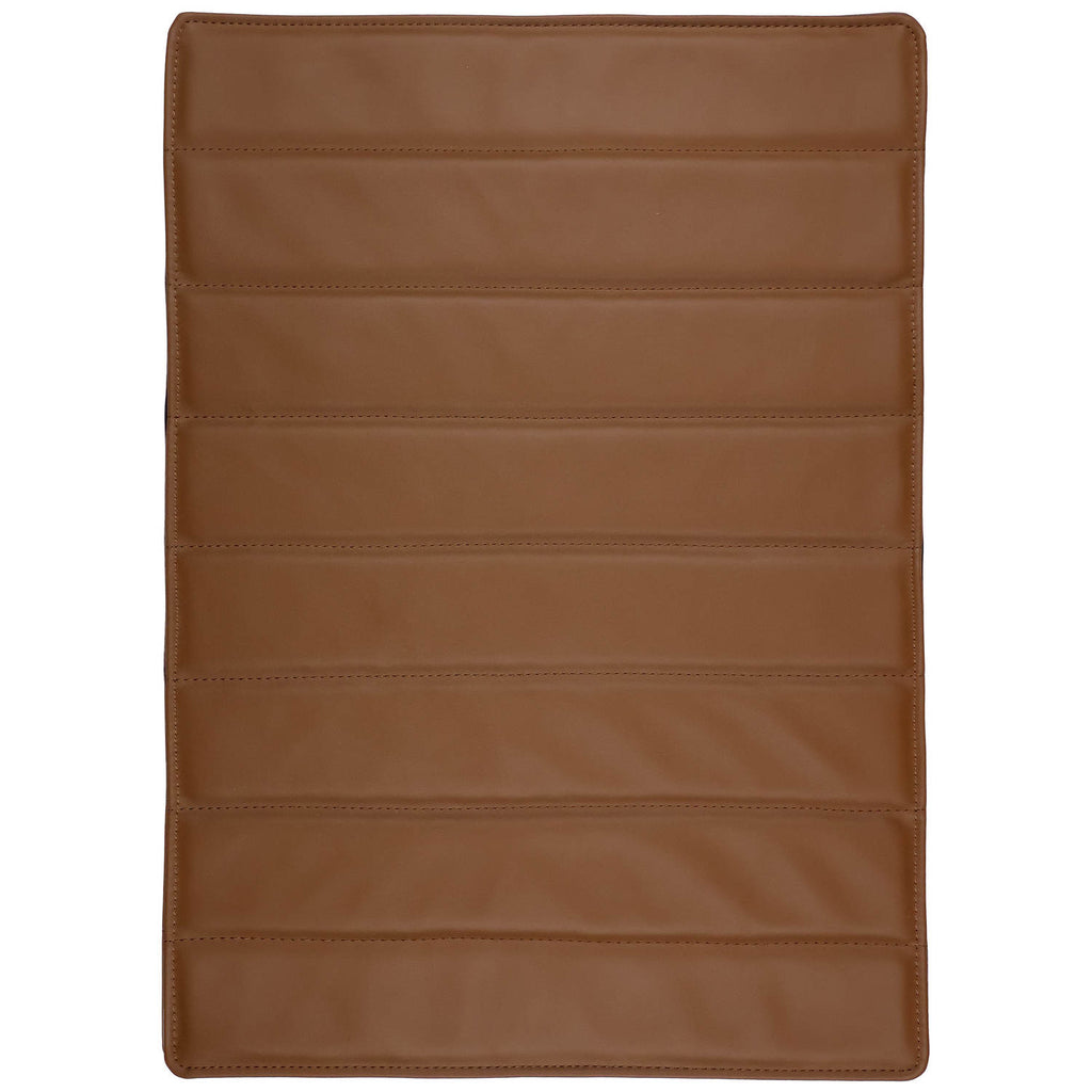 Удобная вставка для спины, маленькая (60x45 см)