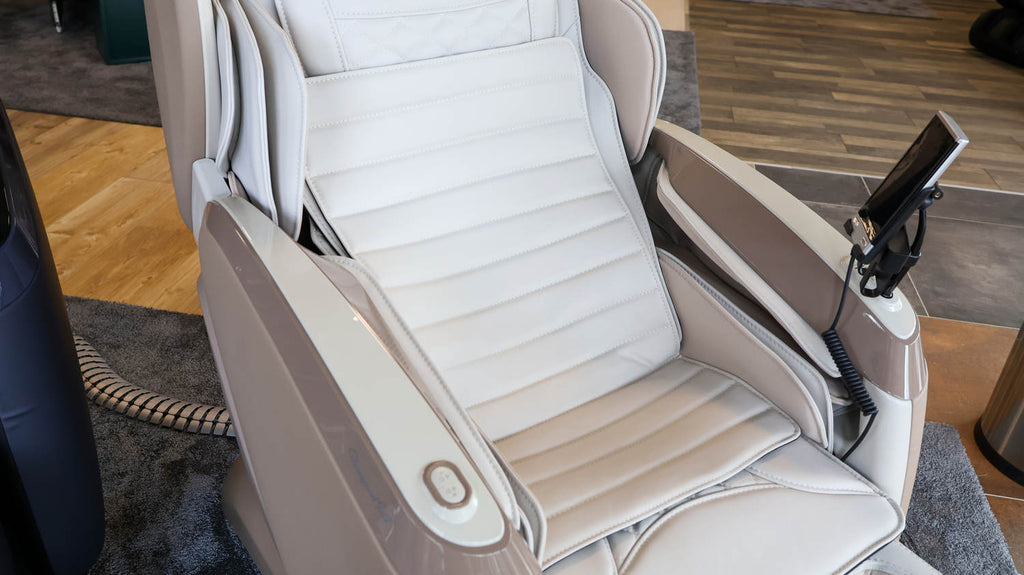 Удобная вставка для спины большого размера (78x47 см)