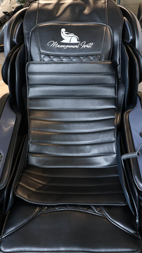 Удобная вставка для спины большого размера (78x47 см)