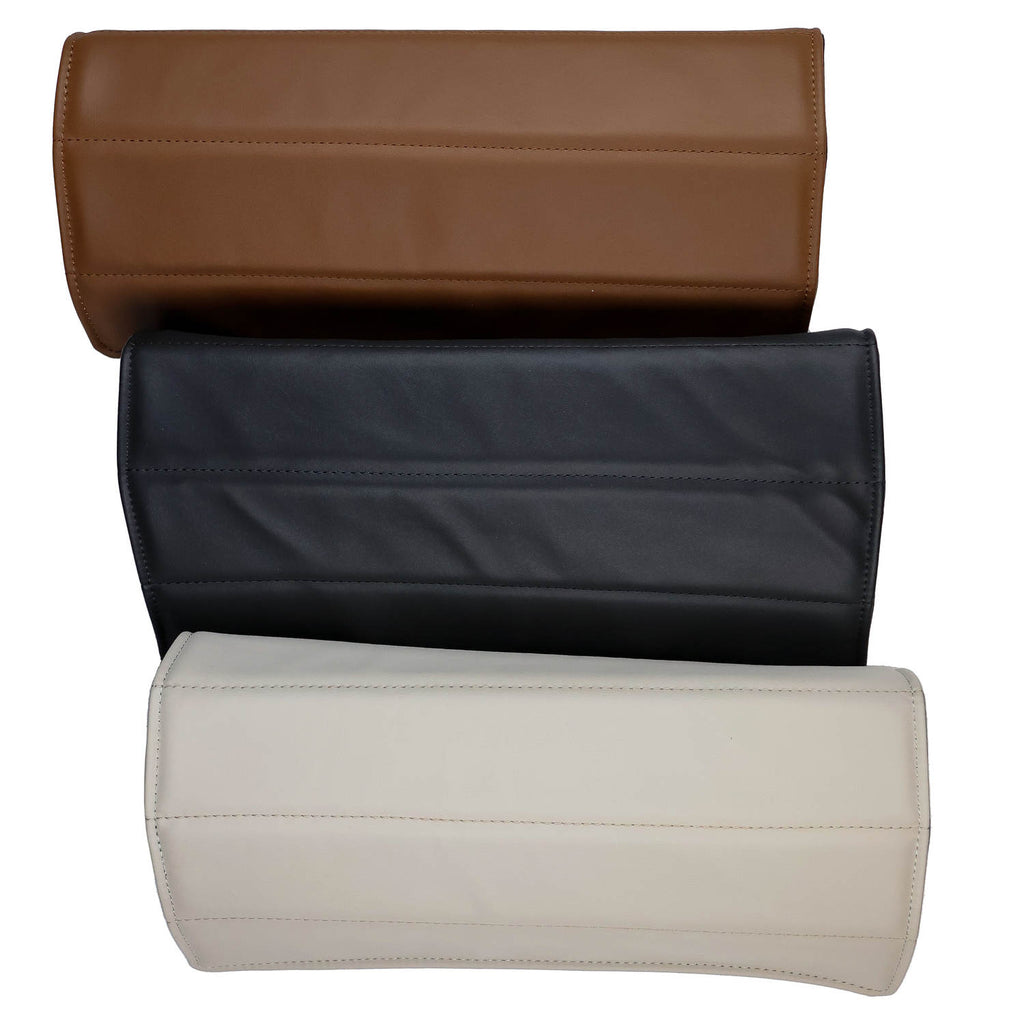 Удобная вставка для спины, маленькая (60x45 см)