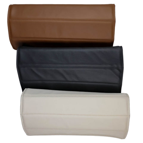 Удобная вставка для спины, маленькая (60x45 см)