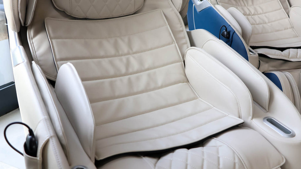 Удобная вставка для спины, маленькая (60x45 см)