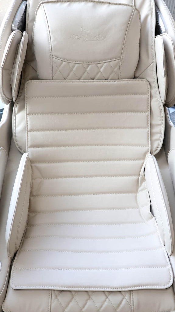 Удобная вставка для спины, маленькая (60x45 см)