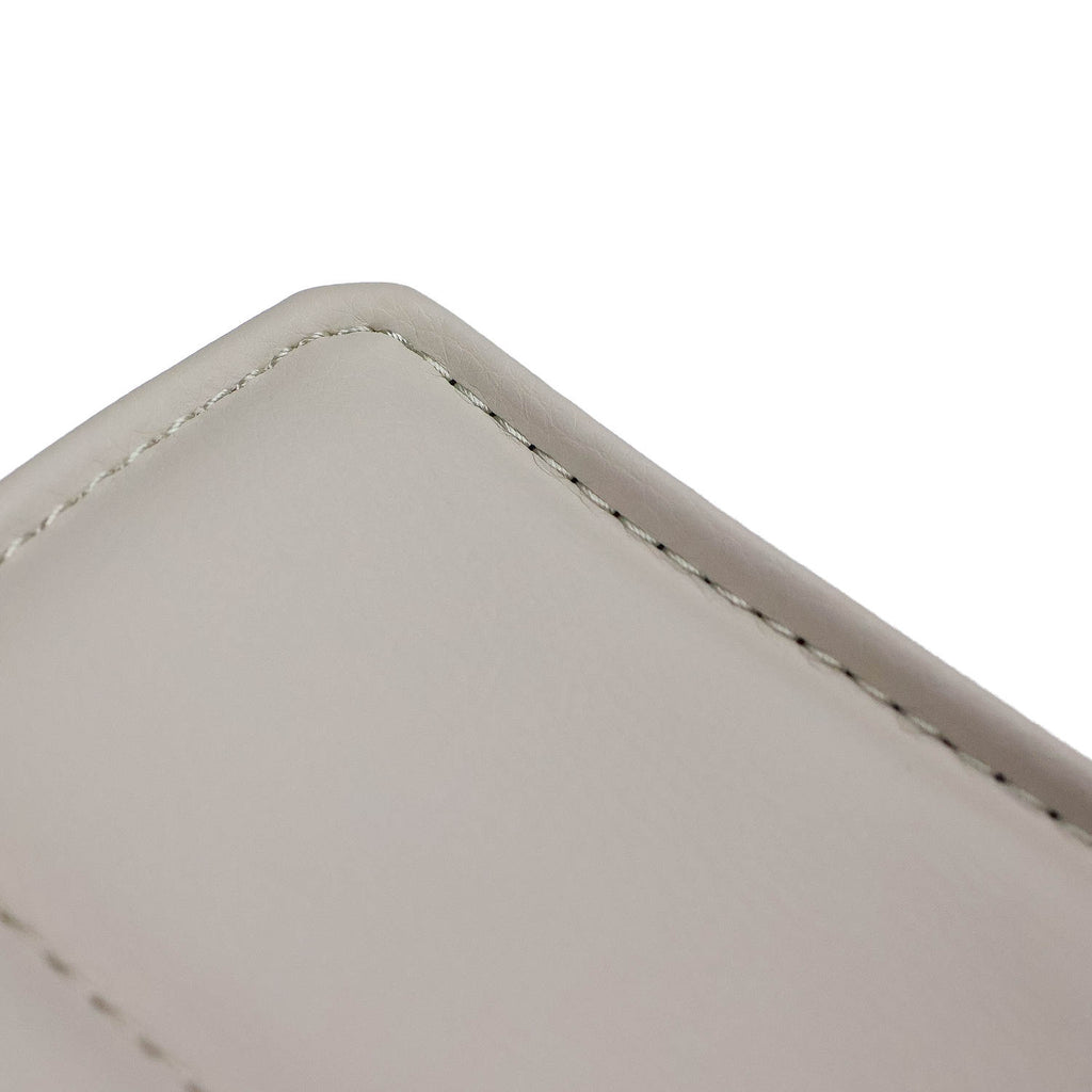 Удобная вставка для спины большого размера (78x47 см)