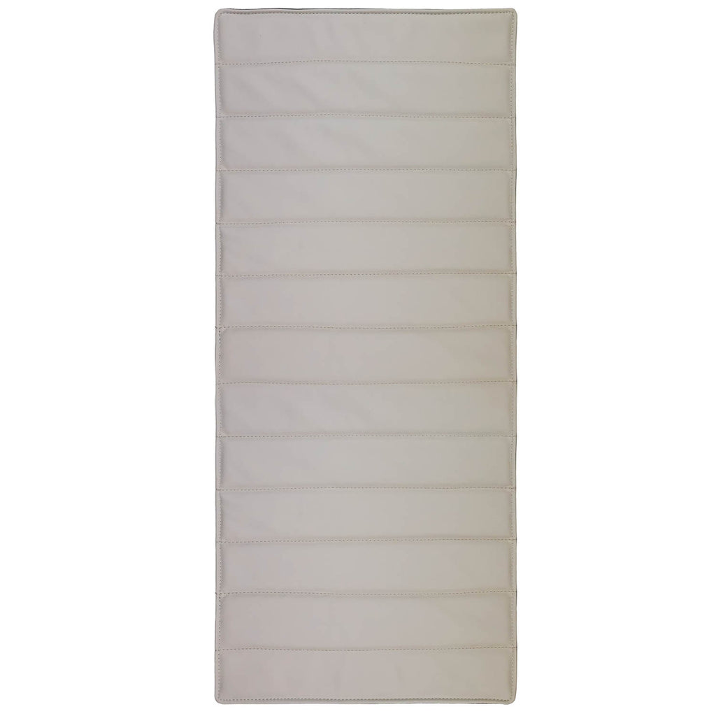 Удобная вставка для спины большого размера (78x47 см)