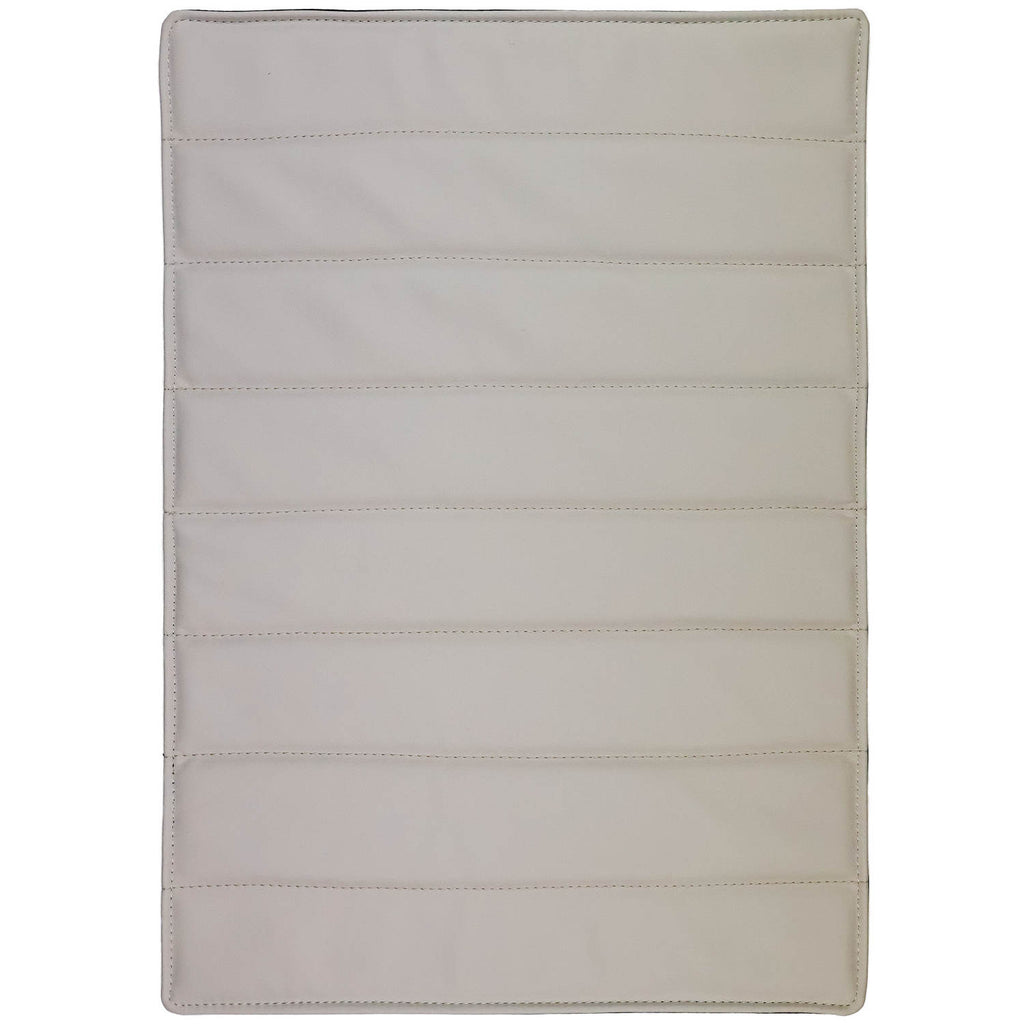 Удобная вставка для спины, маленькая (60x45 см)